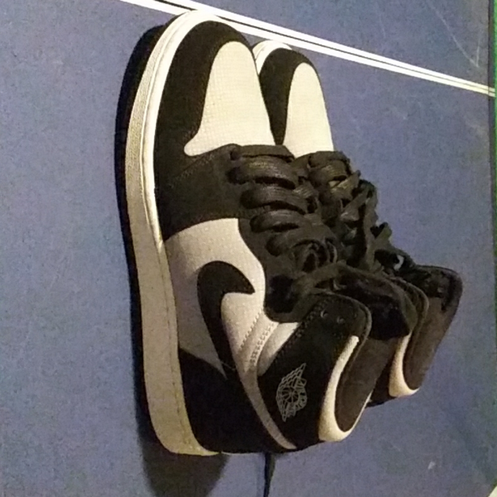 Air Jordan